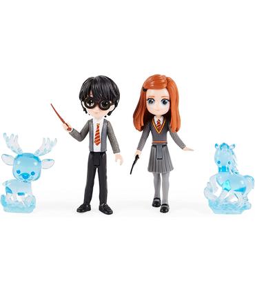 harry-potter-pack-patronus-harry-y-ginn