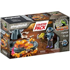playmobil-70909-starter-pack-lucha-contra-el-escorpion-de-fu