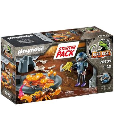 playmobil-70909-starter-pack-lucha-contra-el-escorpion-de-fu