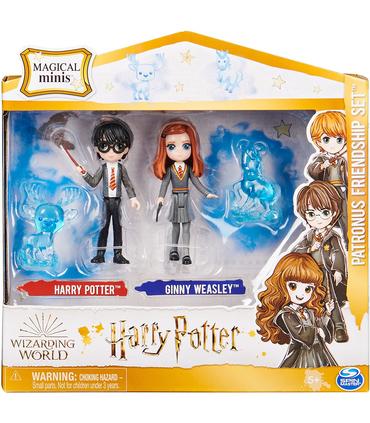 harry-potter-pack-patronus-harry-y-ginn
