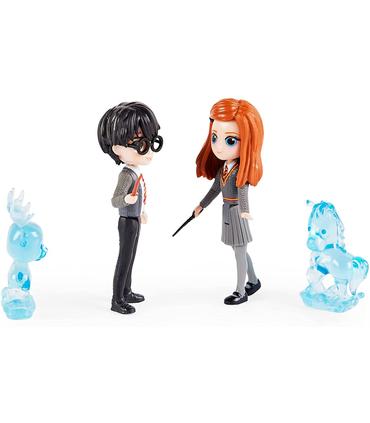 harry-potter-pack-patronus-harry-y-ginn
