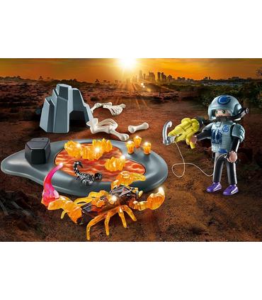 playmobil-70909-starter-pack-lucha-contra-el-escorpion-de-fu