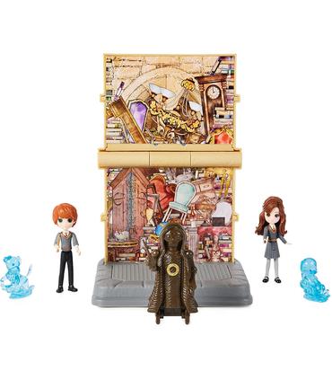 harry-potter-sala-de-los-menesteres