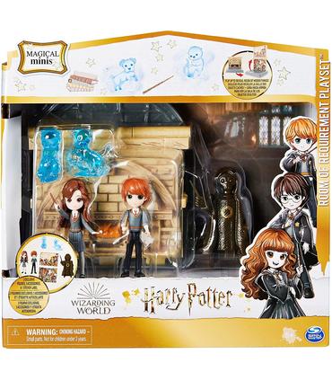 harry-potter-sala-de-los-menesteres