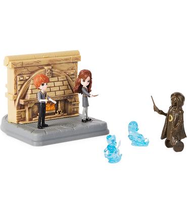 harry-potter-sala-de-los-menesteres