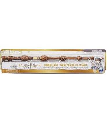 harry-potter-surtido-de-varitas