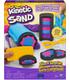 kinetic-sand-slice-and-surprise