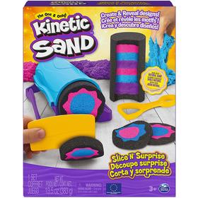 kinetic-sand-slice-and-surprise