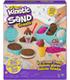 kinetic-sand-helado-y-golosinas