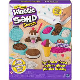 kinetic-sand-helado-y-golosinas
