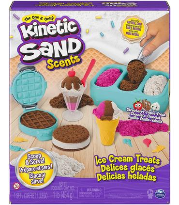 kinetic-sand-helado-y-golosinas