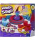 kinetic-sand-sandtastic-set
