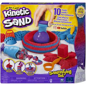 kinetic-sand-sandtastic-set