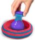 kinetic-sand-sandtastic-set