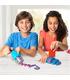 kinetic-sand-sandtastic-set
