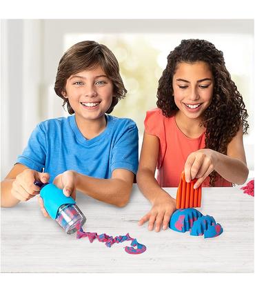 kinetic-sand-sandtastic-set