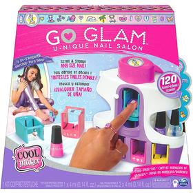 cool-maker-go-glam-unique-nail-salon