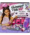 Cool Maker Shimmer Me Body Art