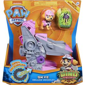 paw-patrol-vehiculo-dino-surtido