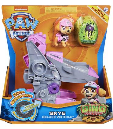 paw-patrol-vehiculo-dino-surtido