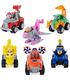 paw-patrol-vehiculo-dino-surtido