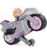 paw-patrol-moto-pups-motorcycle-surtido