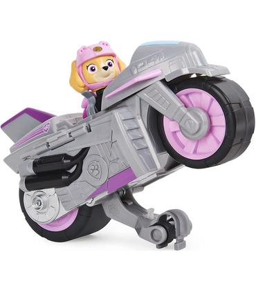 paw-patrol-moto-pups-motorcycle-surtido