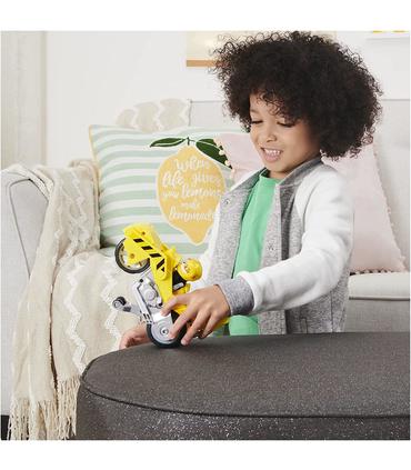 paw-patrol-moto-pups-motorcycle-surtido