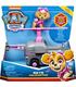 paw-patrol-vehiculo-clasico-surtido