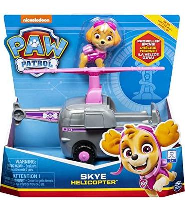 paw-patrol-vehiculo-clasico-surtido
