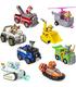 paw-patrol-vehiculo-clasico-surtido