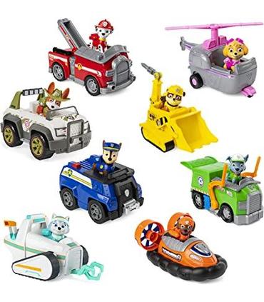 paw-patrol-vehiculo-clasico-surtido