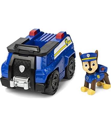 paw-patrol-vehiculo-clasico-surtido