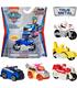 paw-patrol-die-cast-vehiculo-surtido
