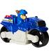 paw-patrol-die-cast-vehiculo-surtido