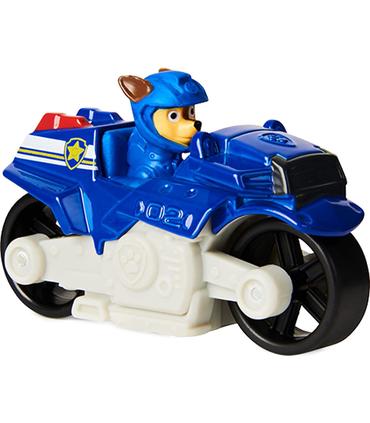 paw-patrol-die-cast-vehiculo-surtido