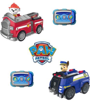 paw-patrol-rc-surtido