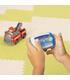 paw-patrol-rc-surtido