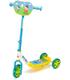 peppa-pig-patinete-3-ruedas