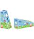 peppa-pig-patinete-3-ruedas