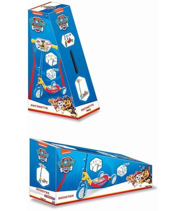 patinete-3-ruedas-patrulla-canina