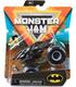 monster-jam-surtido-die-cast-164