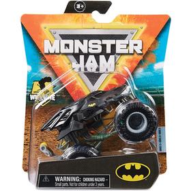 monster-jam-surtido-die-cast-164