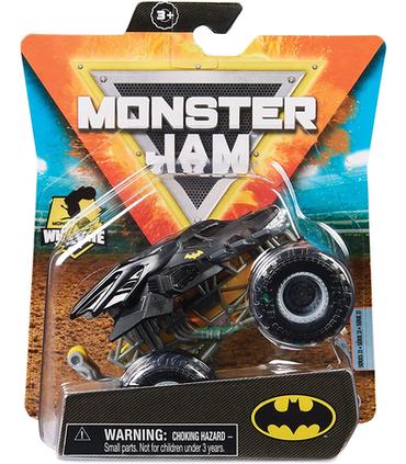 monster-jam-surtido-die-cast-164