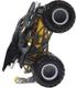 monster-jam-surtido-die-cast-164