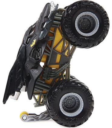 monster-jam-surtido-die-cast-164