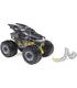 monster-jam-surtido-die-cast-164