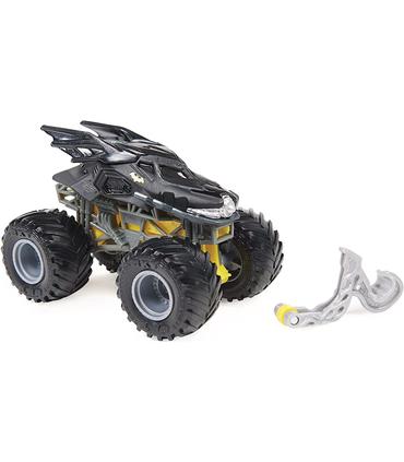 monster-jam-surtido-die-cast-164