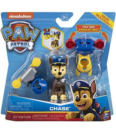 figuras-transformables-paw-patrol-pl