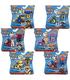 figuras-transformables-paw-patrol-pl